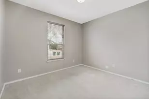 131 Connor Elkins Dr, Kyle, TX 78640 - Photo 24