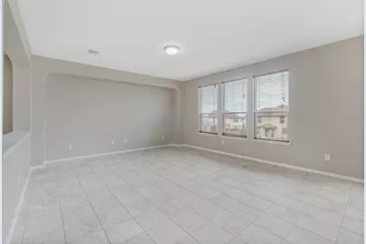 131 Connor Elkins Drive, Kyle, TX 78640 - Photo 10