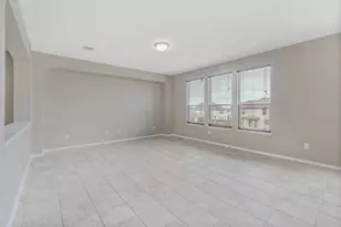 131 Connor Elkins Dr, Kyle, TX 78640 - Photo 10