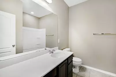 131 Connor Elkins Drive, Kyle, TX 78640 - Photo 26
