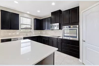 131 Connor Elkins Drive, Kyle, TX 78640 - Photo 16