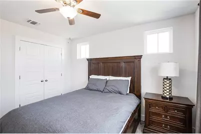 7500 Burnham Place, Austin, TX 78744 - Photo 16