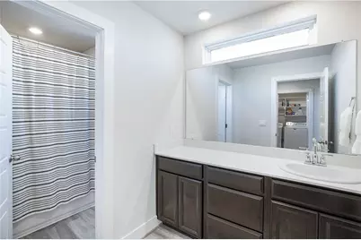 7500 Burnham Place, Austin, TX 78744 - Photo 18