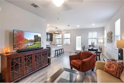 7500 Burnham Place, Austin, TX 78744 - Photo 4