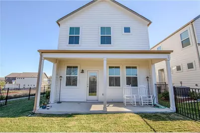 7500 Burnham Place, Austin, TX 78744 - Photo 20