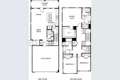 7500 Burnham Place, Austin, TX 78744 - Photo 24