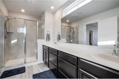 7500 Burnham Place, Austin, TX 78744 - Photo 14