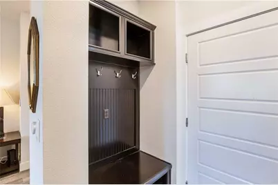 7500 Burnham Place, Austin, TX 78744 - Photo 10