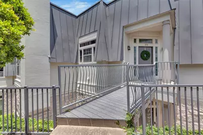 2918 Ranch Road 620 N #L-173, Austin, TX 78734 - Photo 24