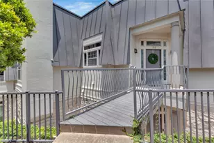 2918 Ranch Rd 620 N, Austin, TX 78734 - Photo 24