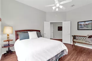 2918 Ranch Rd 620 N, Austin, TX 78734 - Photo 18