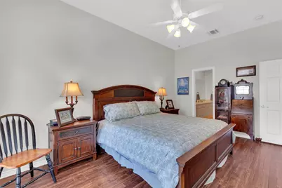 2918 Ranch Road 620 N #L-173, Austin, TX 78734 - Photo 14