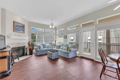 2918 Ranch Road 620 N #L-173, Austin, TX 78734 - Photo 2