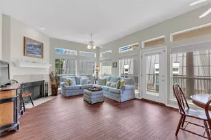 2918 Ranch Rd 620 N, Austin, TX 78734 - Photo 2