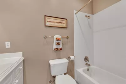 2918 Ranch Road 620 N #L-173, Austin, TX 78734 - Photo 20