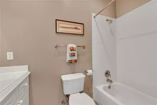 2918 Ranch Rd 620 N, Austin, TX 78734 - Photo 20