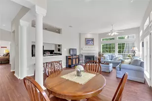 2918 Ranch Rd 620 N, Austin, TX 78734 - Photo 6