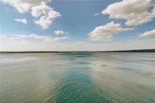 2918 Ranch Rd 620 N, Austin, TX 78734 - Photo 28