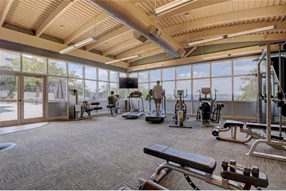 2918 Ranch Road 620 N #L-173, Austin, TX 78734 - Photo 30