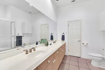 2918 Ranch Road 620 N #L-173, Austin, TX 78734 - Photo 16