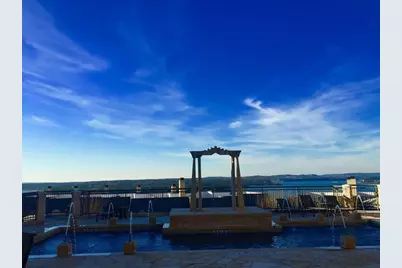 2918 Ranch Road 620 N #L-173, Austin, TX 78734 - Photo 32