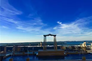 2918 Ranch Rd 620 N, Austin, TX 78734 - Photo 32