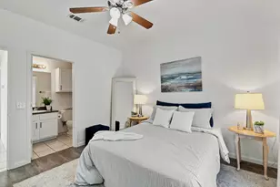 1017 Drover's Cove, Georgetown, TX 78626 - Photo 8