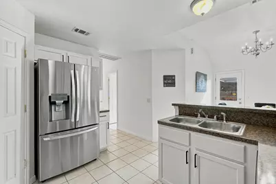 1017 Drovers Cove, Georgetown, TX 78626 - Photo 6