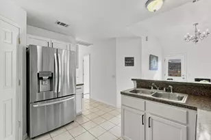 1017 Drover's Cove, Georgetown, TX 78626 - Photo 6