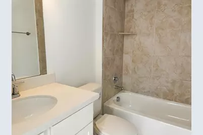 4002 Wynn Road, Hutto, TX 78634 - Photo 6