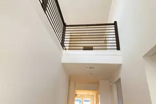 4002 Wynn Rd, Hutto, TX 78634 - Photo 4