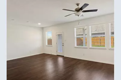 4002 Wynn Road, Hutto, TX 78634 - Photo 22