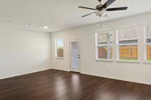 4002 Wynn Rd, Hutto, TX 78634 - Photo 22