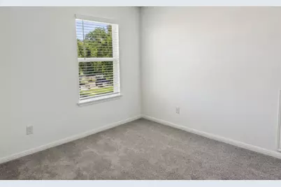 4002 Wynn Road, Hutto, TX 78634 - Photo 26