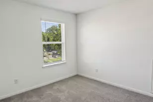 4002 Wynn Rd, Hutto, TX 78634 - Photo 26