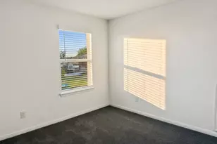 4002 Wynn Rd, Hutto, TX 78634 - Photo 12