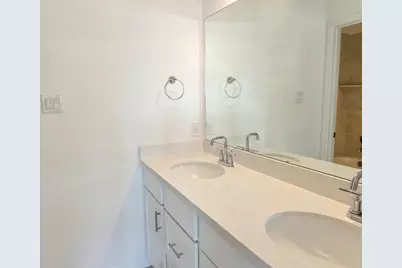 4002 Wynn Road, Hutto, TX 78634 - Photo 10