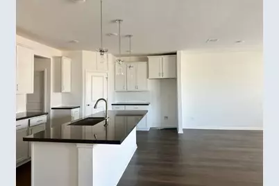 4002 Wynn Road, Hutto, TX 78634 - Photo 24