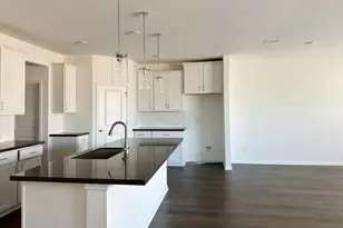 4002 Wynn Rd, Hutto, TX 78634 - Photo 24