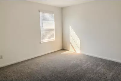 4002 Wynn Road, Hutto, TX 78634 - Photo 8