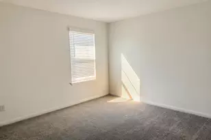 4002 Wynn Rd, Hutto, TX 78634 - Photo 8