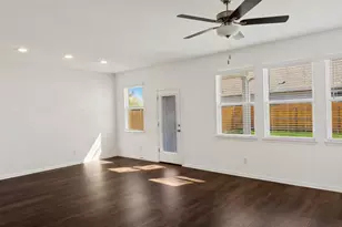 4002 Wynn Rd, Hutto, TX 78634 - Photo 18