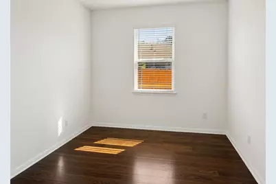 4002 Wynn Road, Hutto, TX 78634 - Photo 14