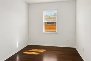 4002 Wynn Rd, Hutto, TX 78634 - Photo 14