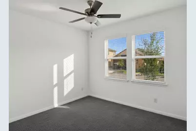 4002 Wynn Road, Hutto, TX 78634 - Photo 16