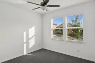 4002 Wynn Rd, Hutto, TX 78634 - Photo 16