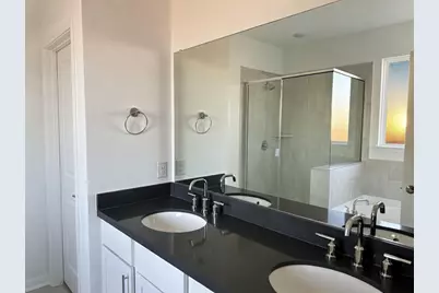 4002 Wynn Road, Hutto, TX 78634 - Photo 20