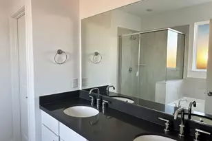 4002 Wynn Rd, Hutto, TX 78634 - Photo 20