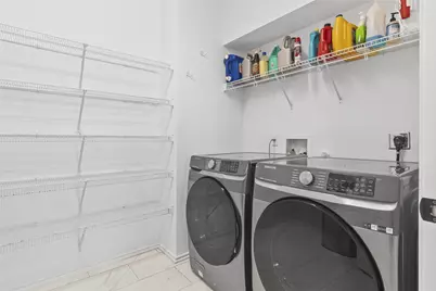 13524 Lyndon B Johnson Street, Manor, TX 78653 - Photo 22