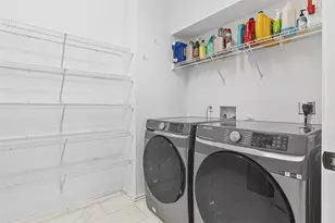 13524 Lyndon B Johnson St, Manor, TX 78653 - Photo 22